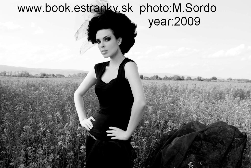 DSC_1182x.jpg