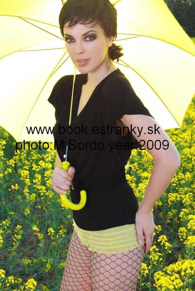 DSC_1340x.jpg