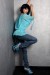IMG_8373j.jpg