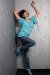 IMG_8390g.jpg