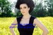 DSC_1216x.jpg
