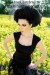 DSC_1219x.jpg