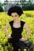 DSC_1221x.jpg